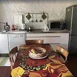 Country House * Caravate