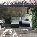 Apartment Country House Caravate