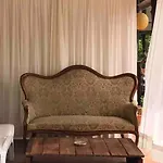 Country House Caravate